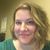 Christina Morganelli's profile image