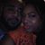 Kendra Washington's profile image
