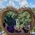 Melanie Dragan's profile image