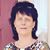 MaryBeth Latimer's profile image