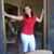 Ely Navarrete's profile image