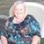 Wilda Stoker's profile image