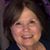 Maureen Steed's profile image