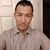 Wayne Rosso's profile image
