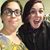 Lindsay Tauberschmidt's profile image