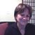 Joyce Lipinski-Croce's profile image
