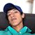 Jayton Dominguez's profile image