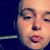 Harley Boone's profile image