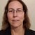 Paula Shirley's profile image