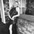 Stephanie Postell's profile image