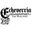 Echeverria LawFirm's profile image