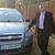 Elvir Chirila's profile image