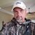 Doug Bollinger's profile image