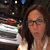 Michelle Rohnke's profile image