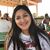 Crystal Rivera's profile image