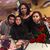 Sylvia Rios's profile image