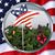 Bev Allison's profile image