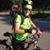 Laura Lemire's profile image