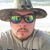 Nick Massa's profile image