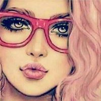 Sama Kadi's profile image