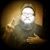 Art Baez's profile image