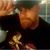 Tim Dahlman's profile image