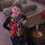 Dan DeSantis's profile image