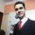 Muhammad Asad Rahim's profile image
