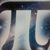 David Partaux's profile image