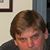 Bob Winward Jr's profile image