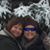Thomasina Cordero's profile image
