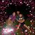 Jill Scherpereel's profile image