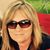 Stacy Owens's profile image