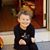 Dina Scanlan Miller's profile image