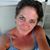 Diane Mckeebe's profile image