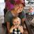 Lauren Murakami Erlacher's profile image