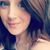Gina Hiskes's profile image