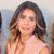 Patty Santos's profile image