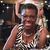 Lynn Johnson-Stevenson's profile image