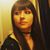Destiny Brown's profile image