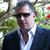 Michael N. Ehrlich's profile image