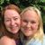 Jacqueline Chilton's profile image