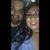 AnnaMarie Martinez's profile image