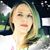 Maranda Johnson's profile image