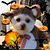 Cheryl Hoskins's profile image