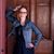 Nicole Holmquist's profile image