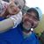 Shellene Santos Dias's profile image