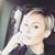 Kimmie Rosenthal Ritchey's profile image