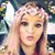Jennifer Lynn McCutcheon's profile image