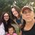 Michelle Anderson Fowler's profile image